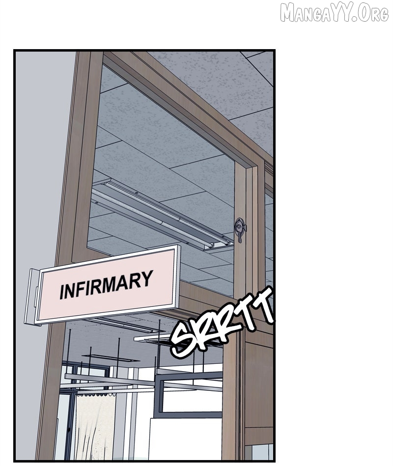 Betwixt Chapter 42 page 33