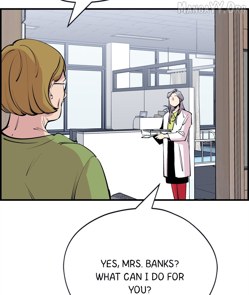 Betwixt Chapter 42 page 35