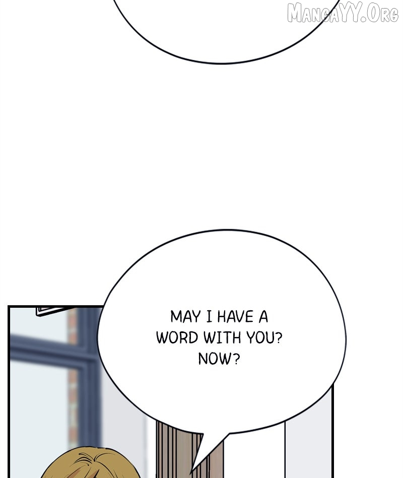 Betwixt Chapter 42 page 36