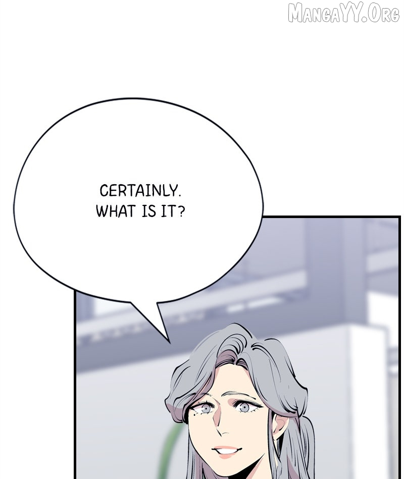 Betwixt Chapter 42 page 38