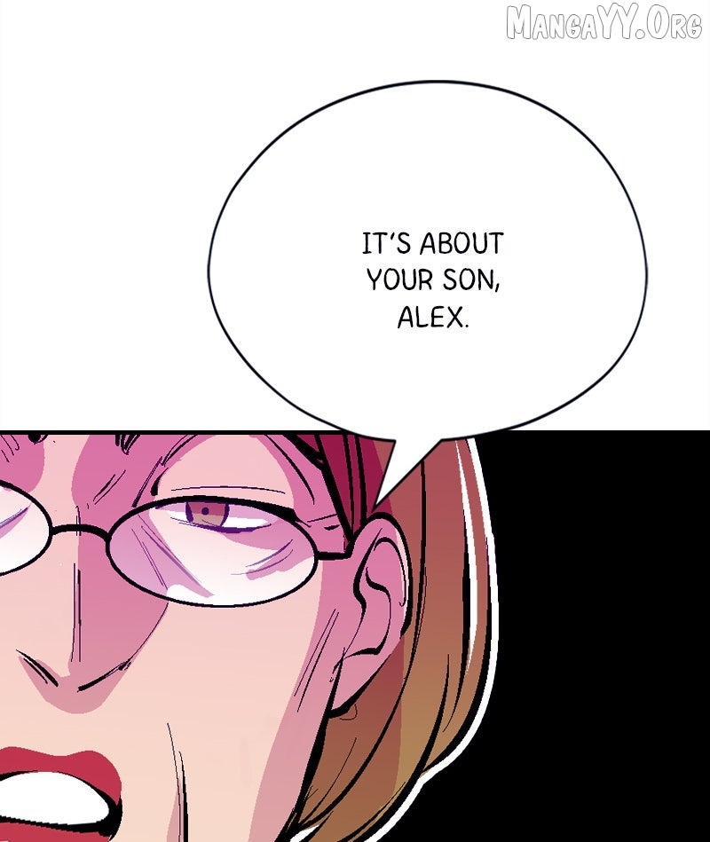Betwixt Chapter 42 page 40