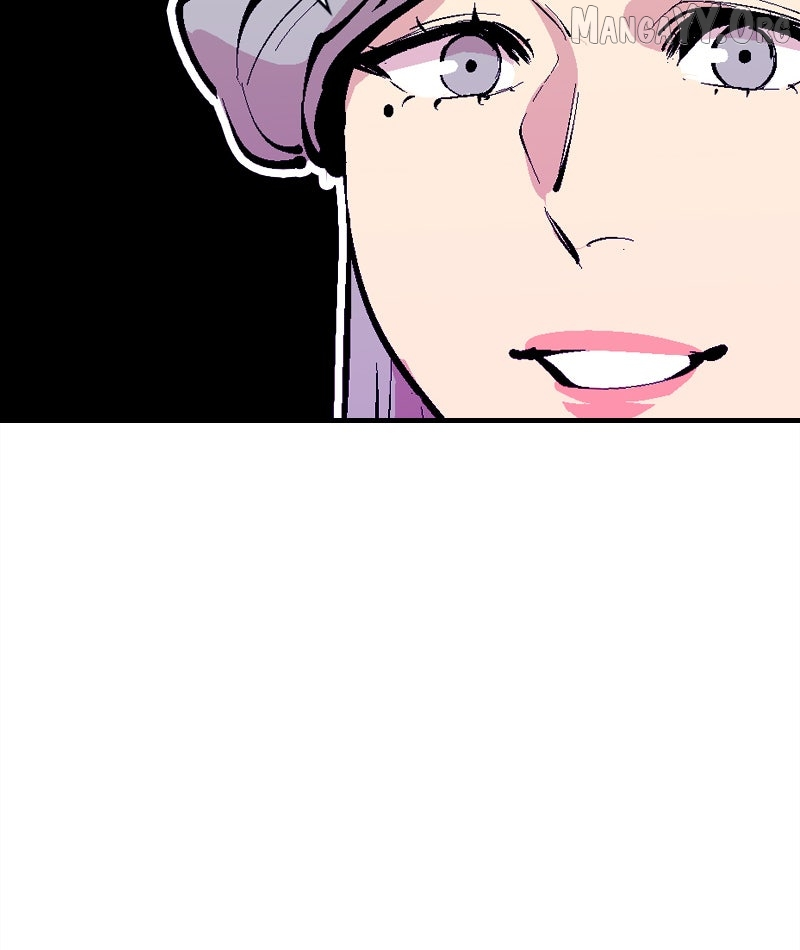 Betwixt Chapter 42 page 42