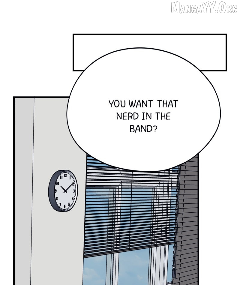 Betwixt Chapter 42 page 44