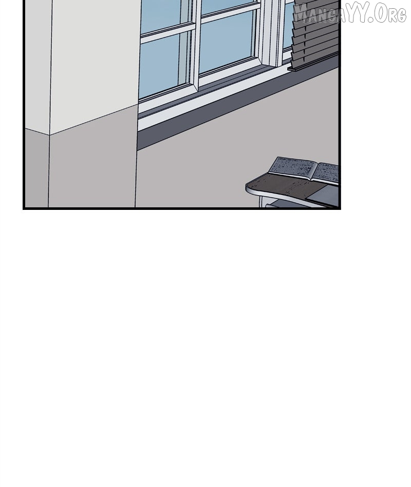 Betwixt Chapter 42 page 45