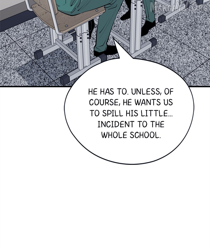 Betwixt Chapter 42 page 47