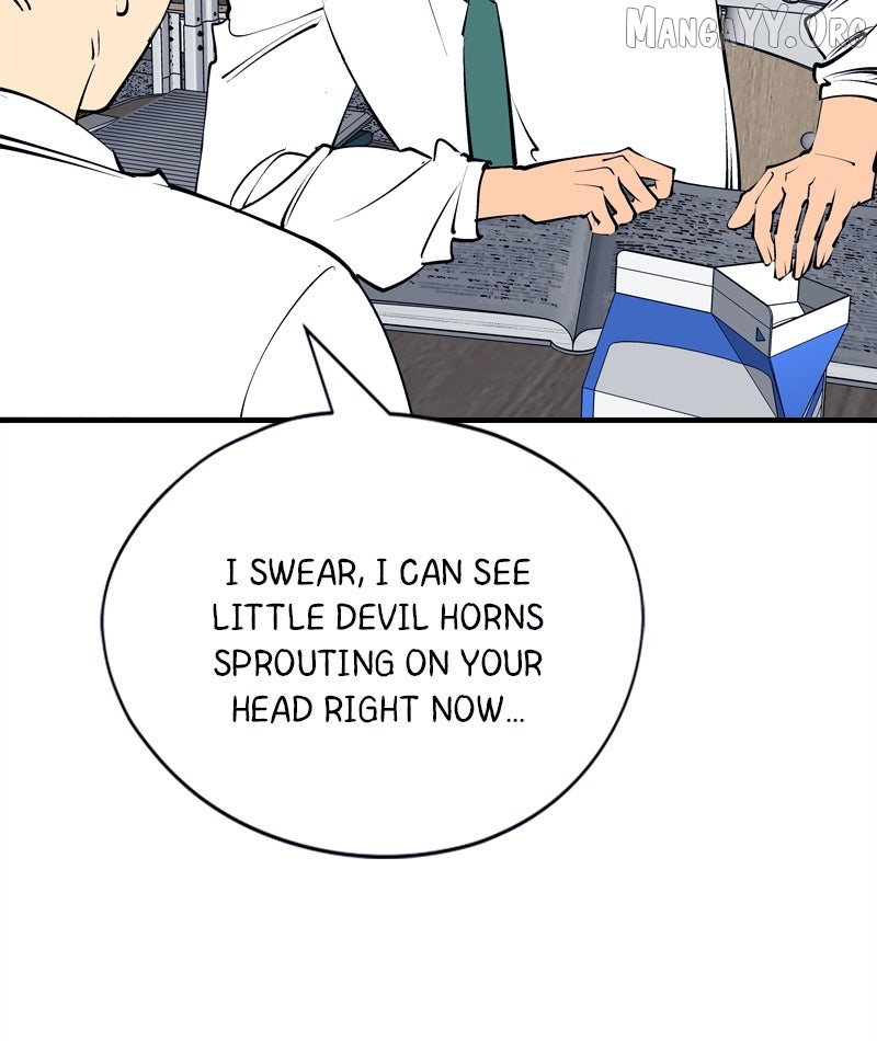 Betwixt Chapter 42 page 49