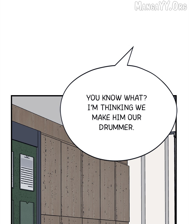Betwixt Chapter 42 page 50