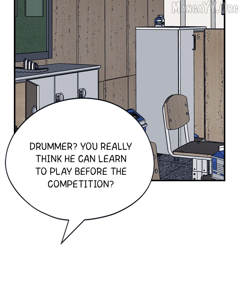 Betwixt Chapter 42 page 51