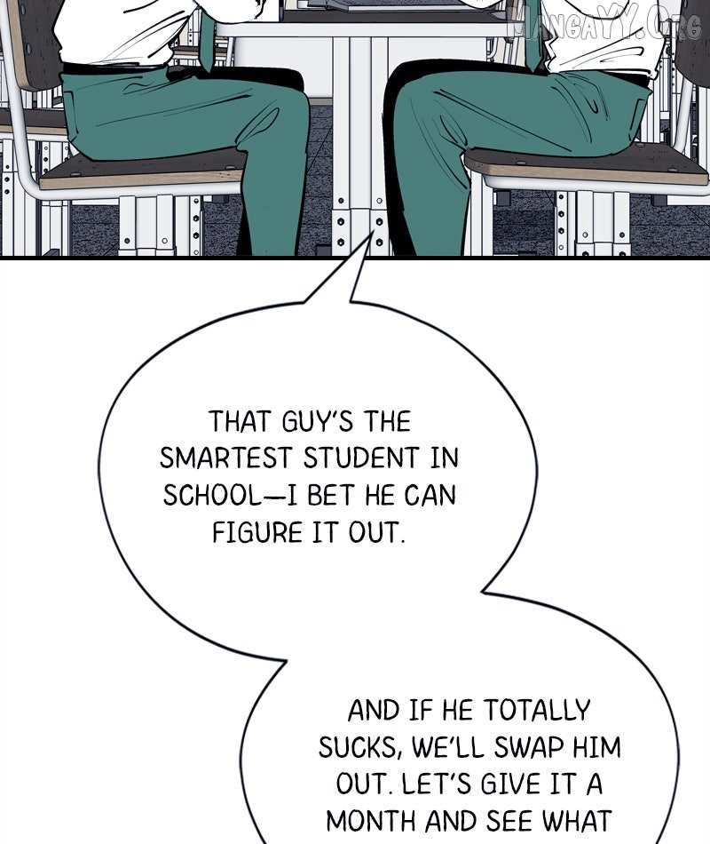 Betwixt Chapter 42 page 53