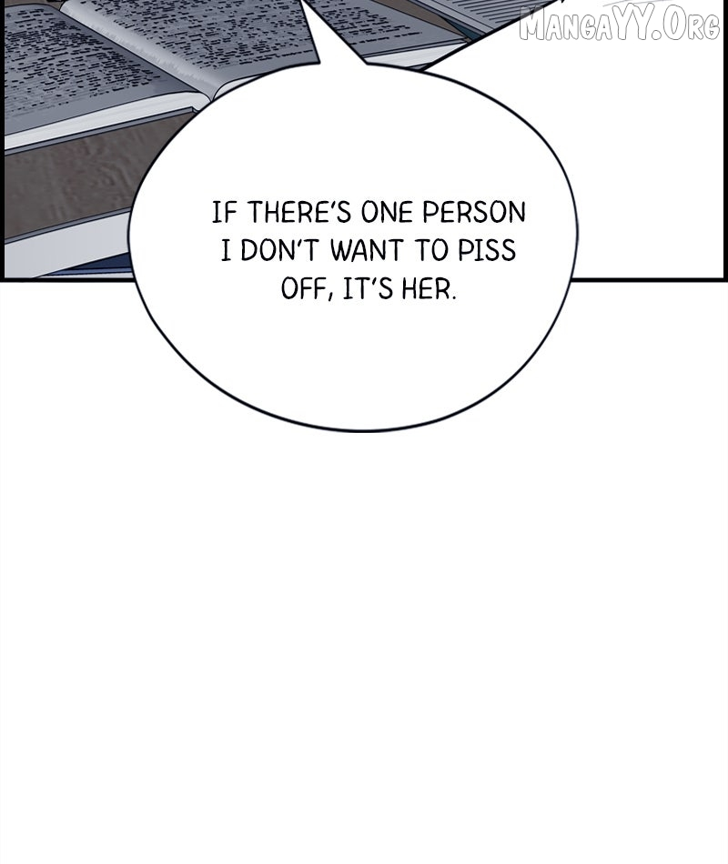 Betwixt Chapter 42 page 59
