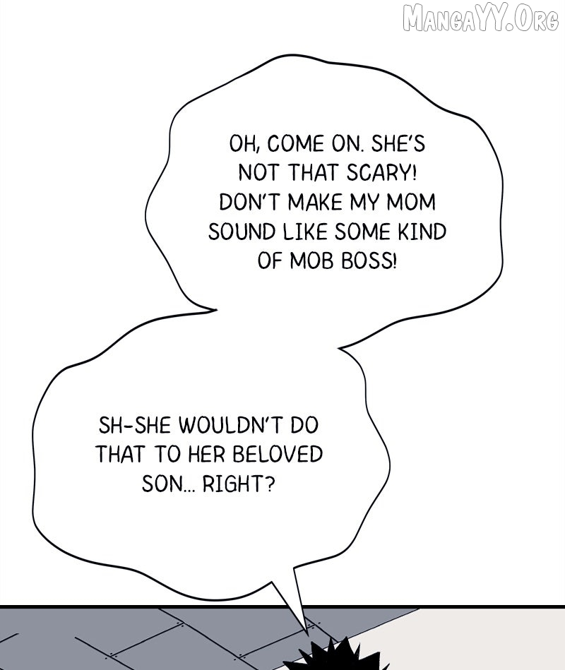 Betwixt Chapter 42 page 60