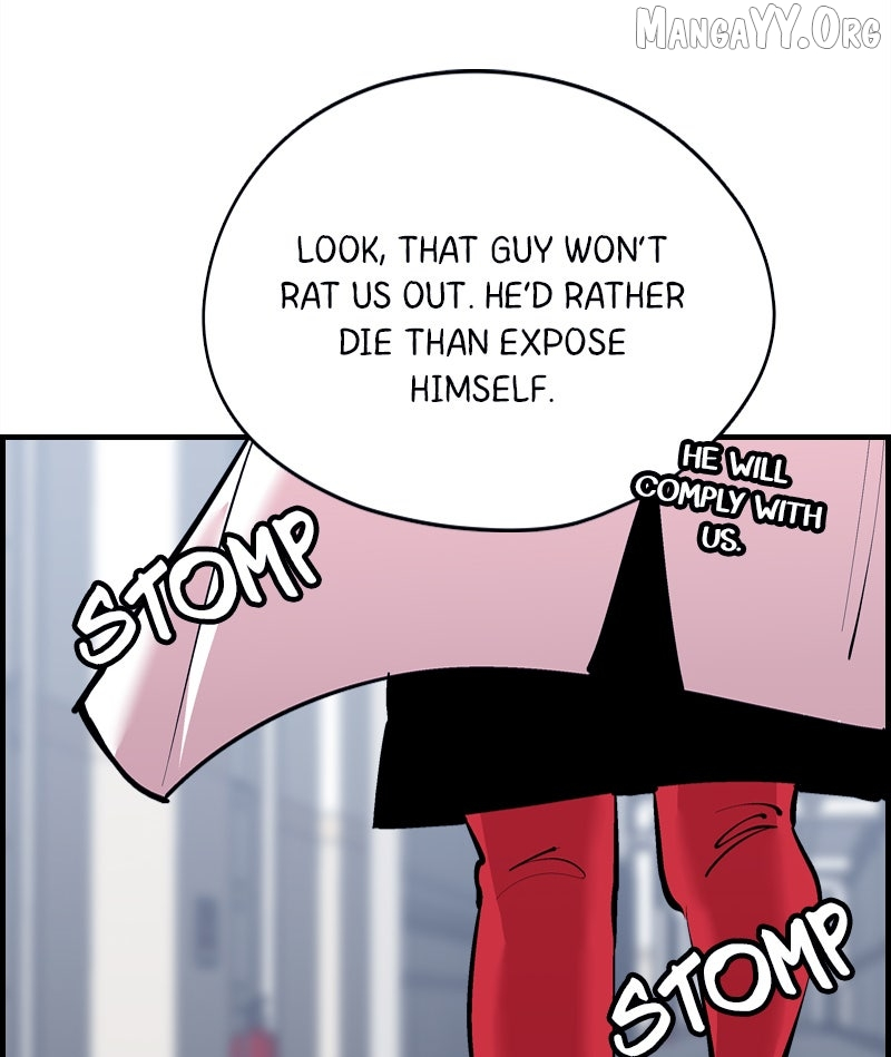 Betwixt Chapter 42 page 63