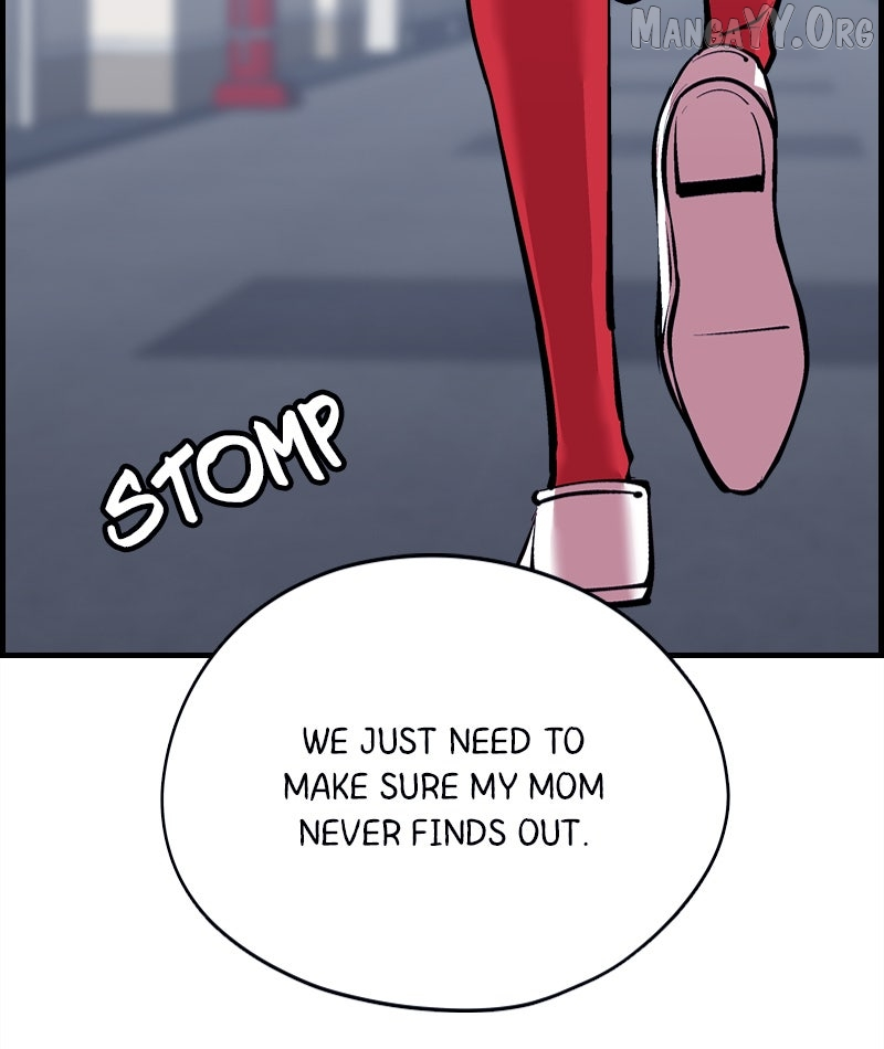Betwixt Chapter 42 page 64