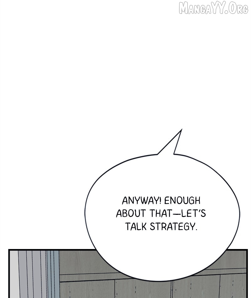 Betwixt Chapter 42 page 65