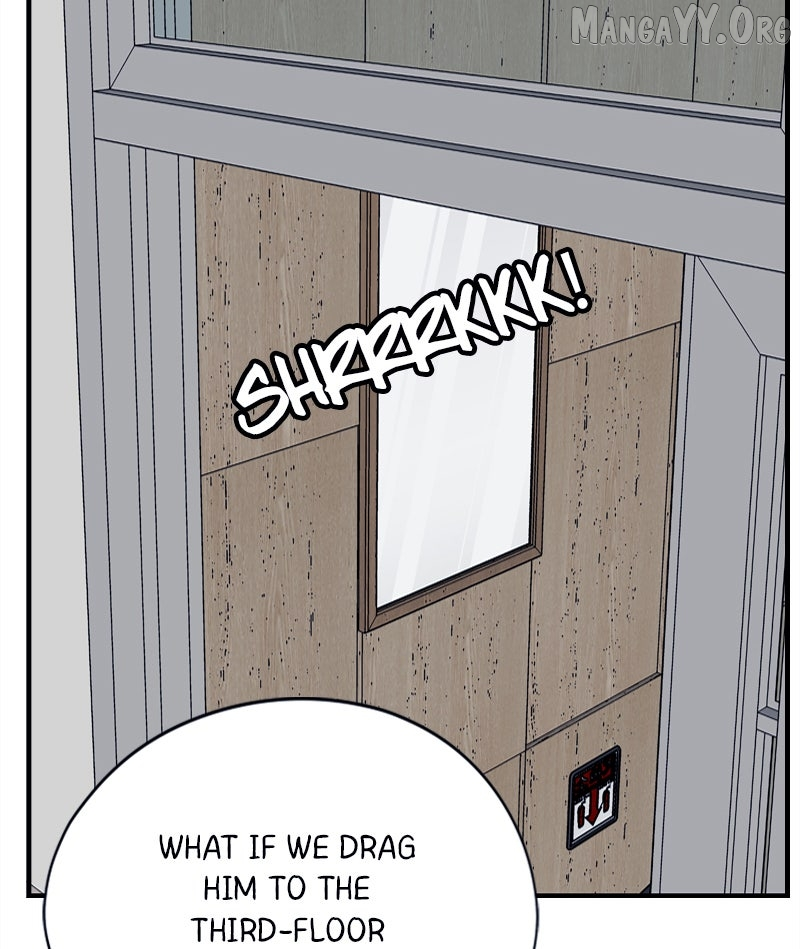 Betwixt Chapter 42 page 66