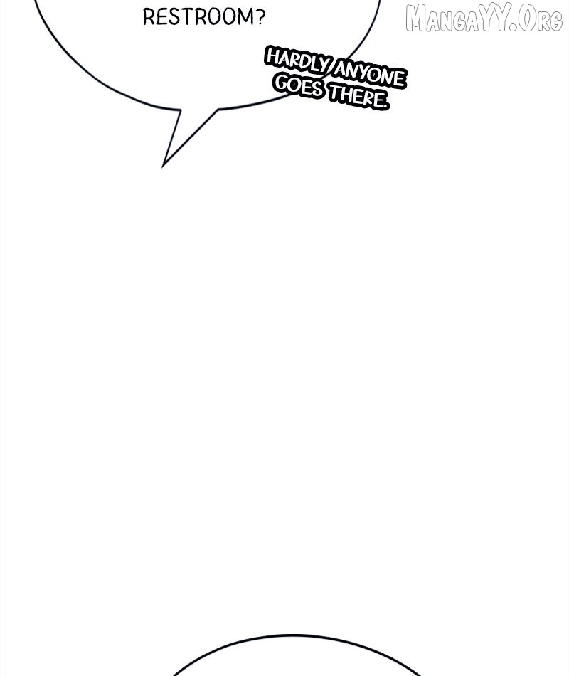 Betwixt Chapter 42 page 67