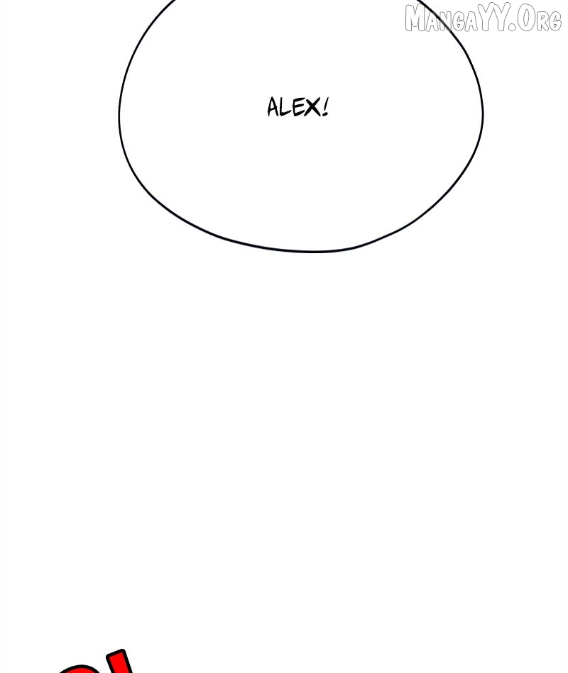Betwixt Chapter 42 page 68