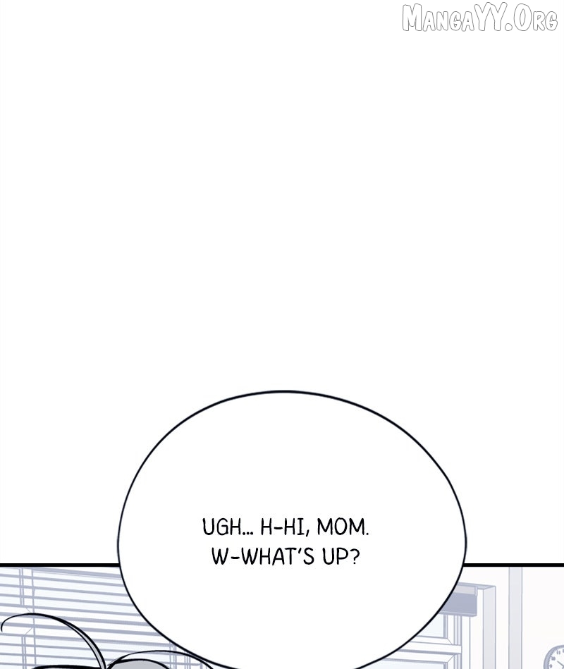Betwixt Chapter 42 page 70