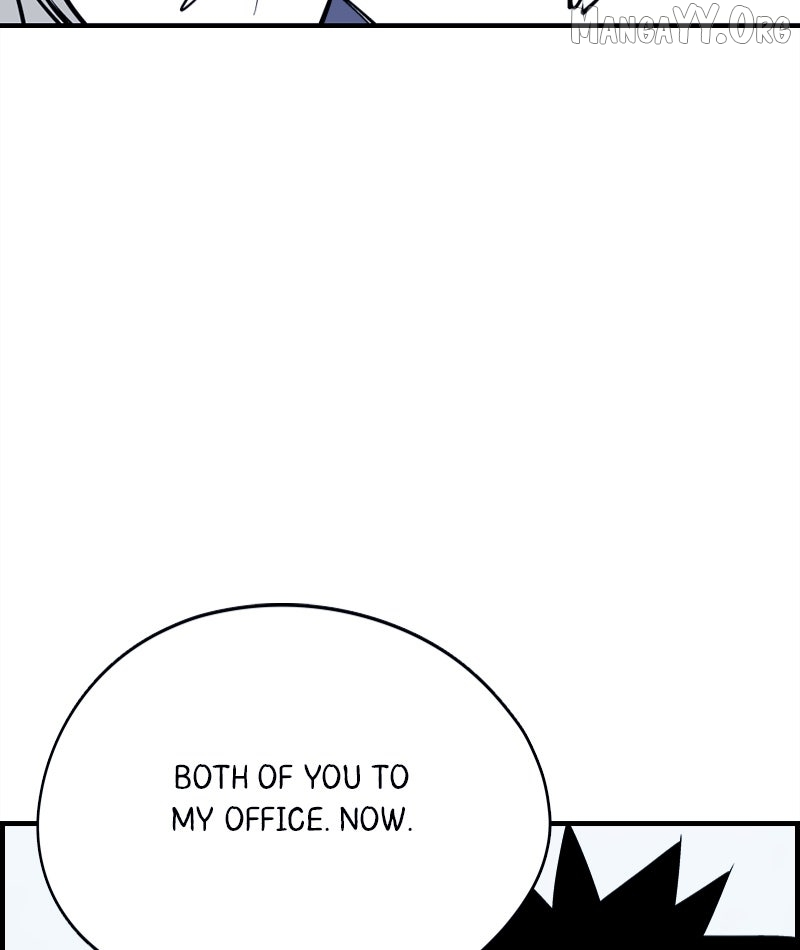 Betwixt Chapter 42 page 72