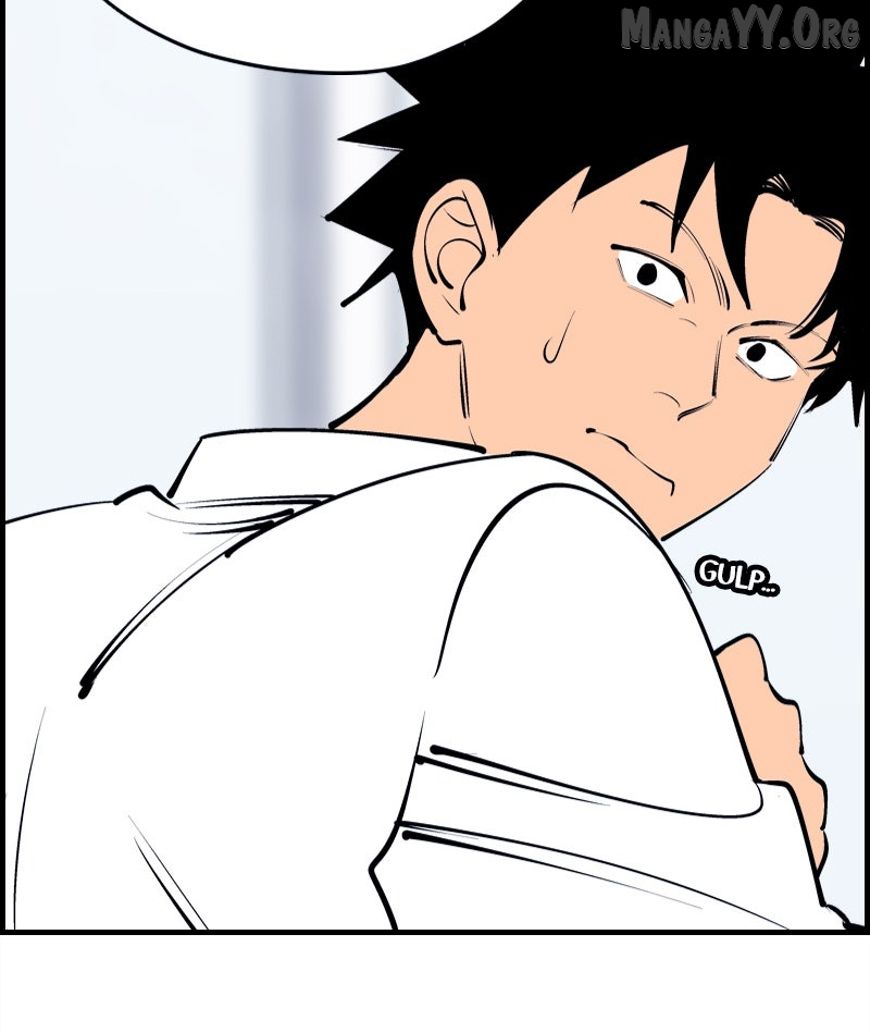 Betwixt Chapter 42 page 73