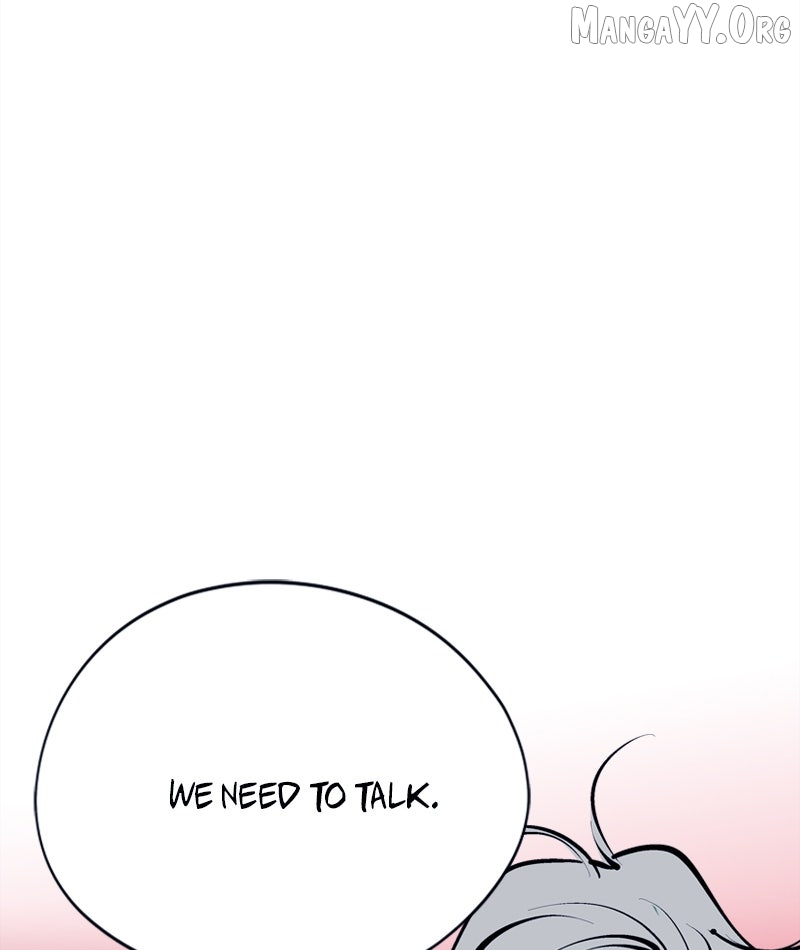 Betwixt Chapter 42 page 74