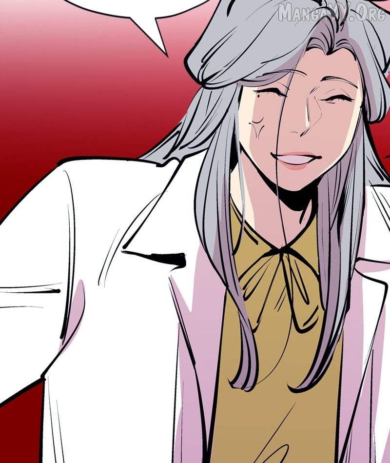 Betwixt Chapter 42 page 75