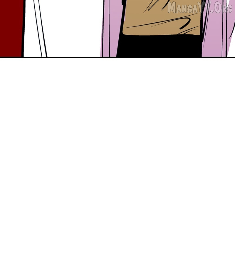 Betwixt Chapter 42 page 76
