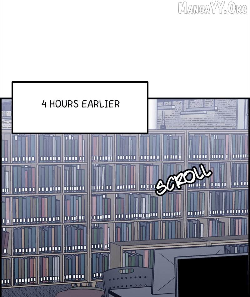 Betwixt Chapter 42 page 77