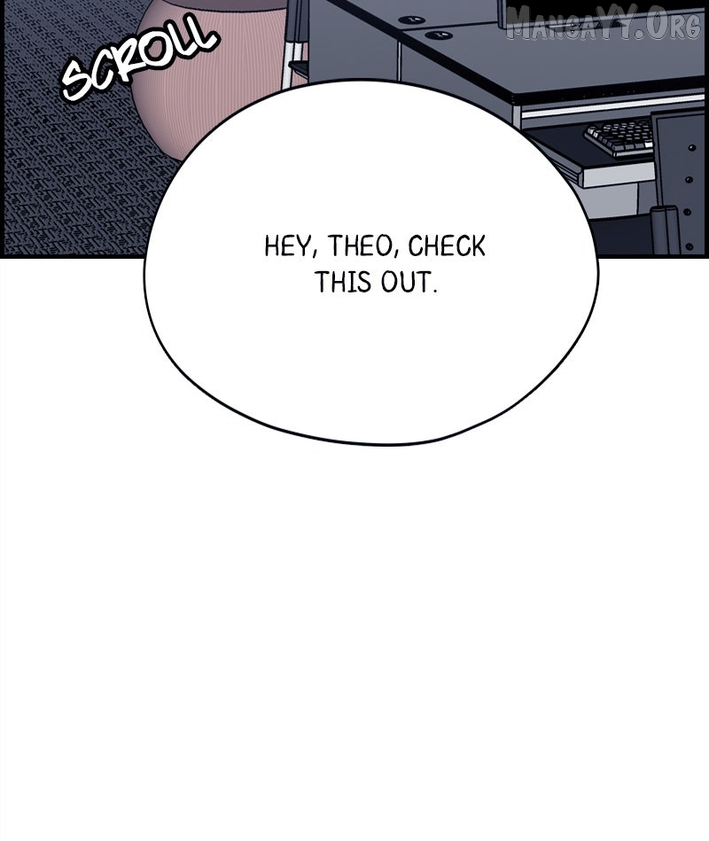 Betwixt Chapter 42 page 78