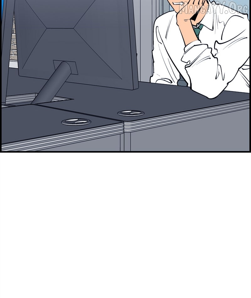 Betwixt Chapter 42 page 80