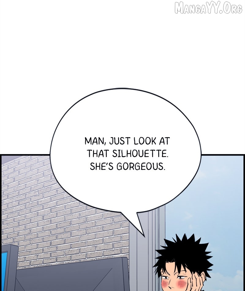 Betwixt Chapter 42 page 79