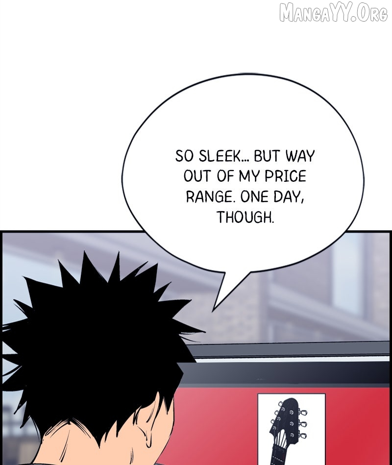 Betwixt Chapter 42 page 81