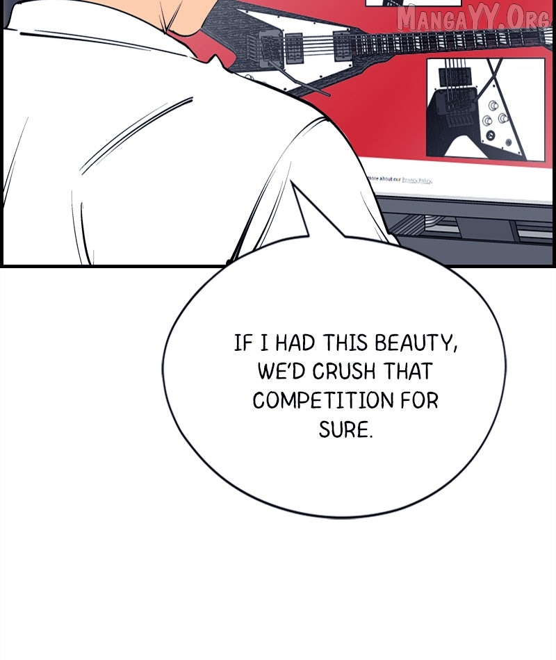 Betwixt Chapter 42 page 82