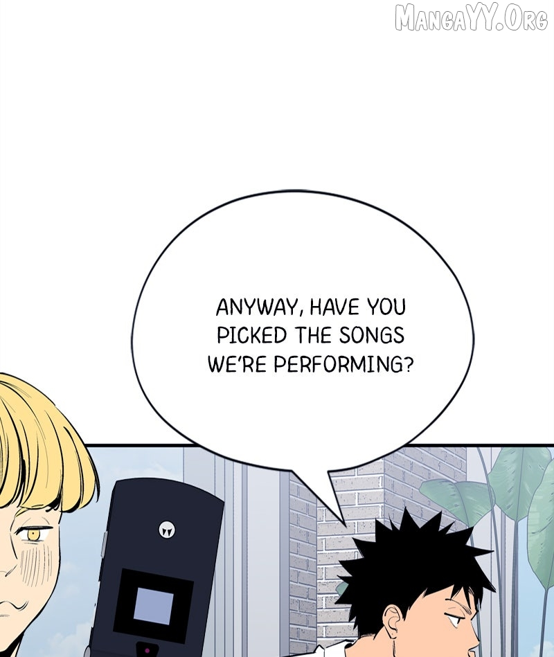 Betwixt Chapter 42 page 83