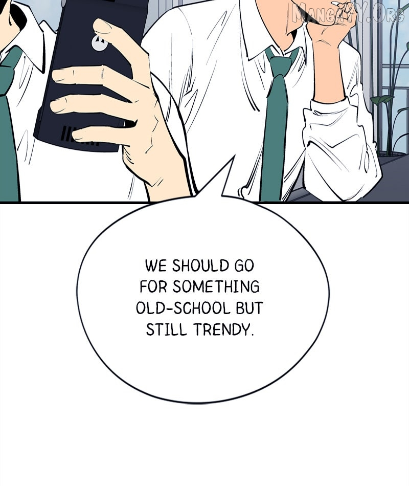 Betwixt Chapter 42 page 84