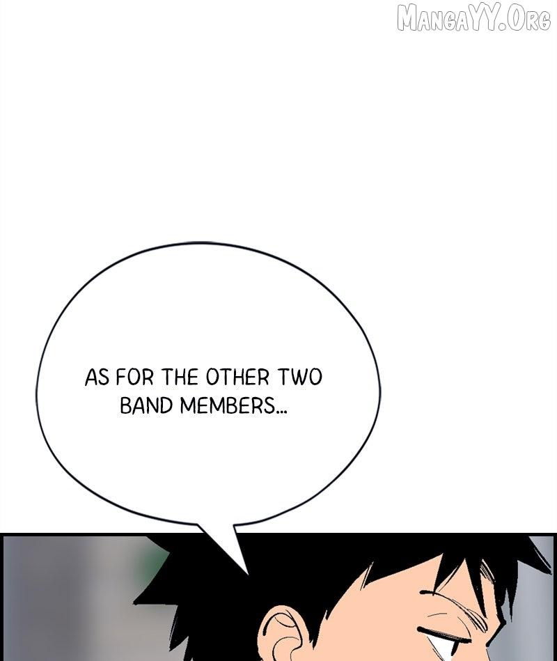 Betwixt Chapter 42 page 85