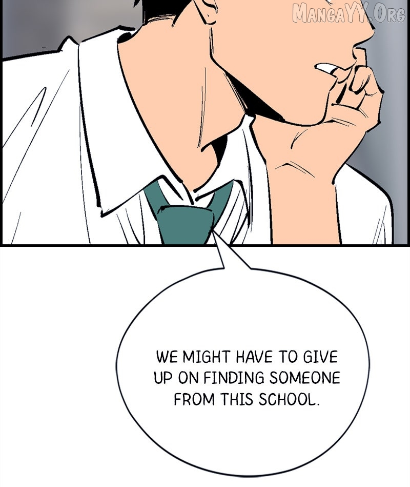 Betwixt Chapter 42 page 86