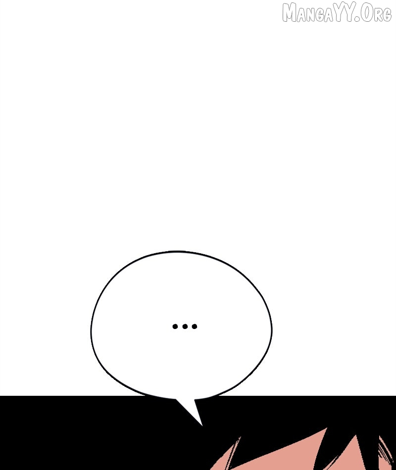 Betwixt Chapter 42 page 87