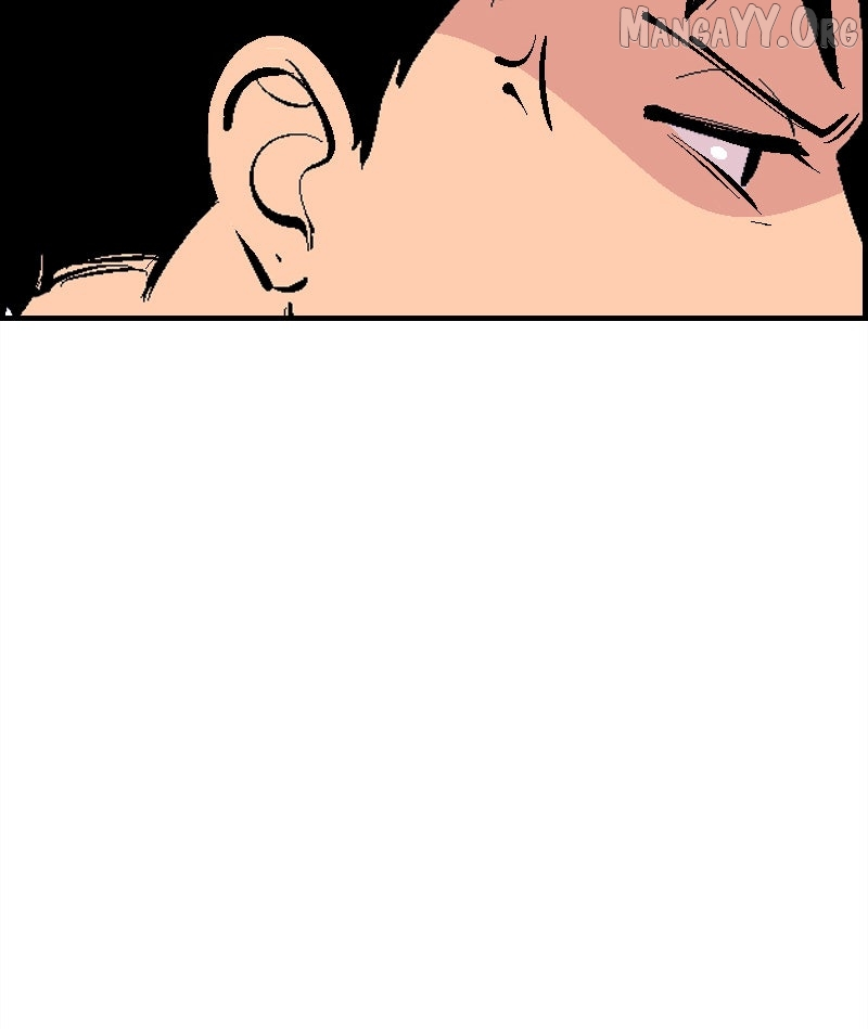 Betwixt Chapter 42 page 88