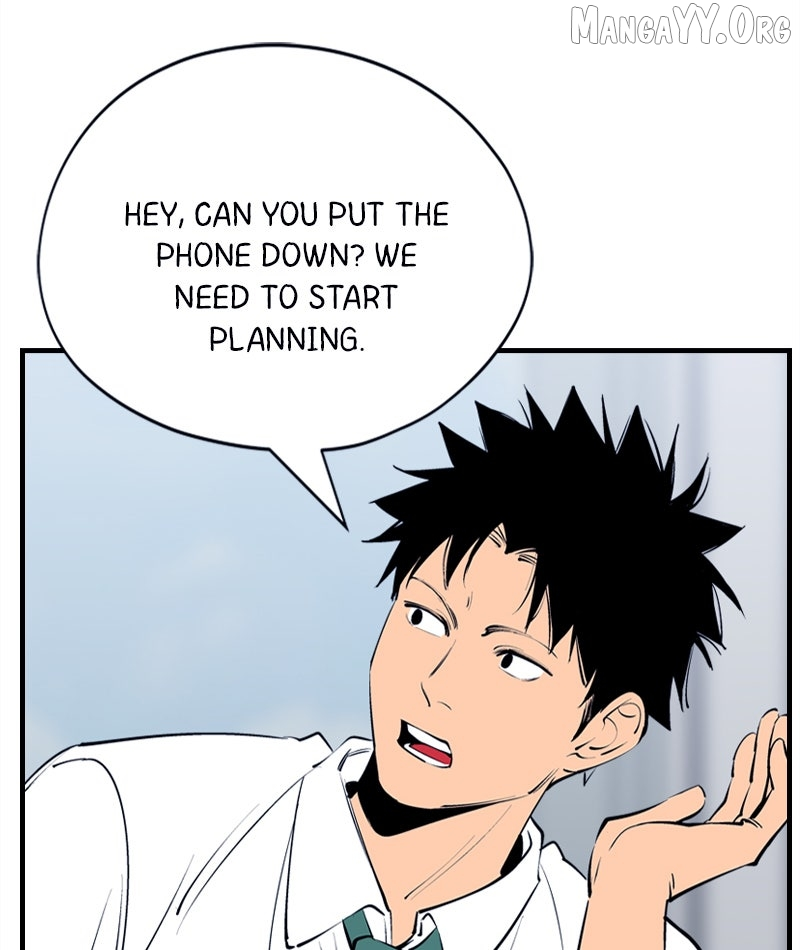 Betwixt Chapter 42 page 89