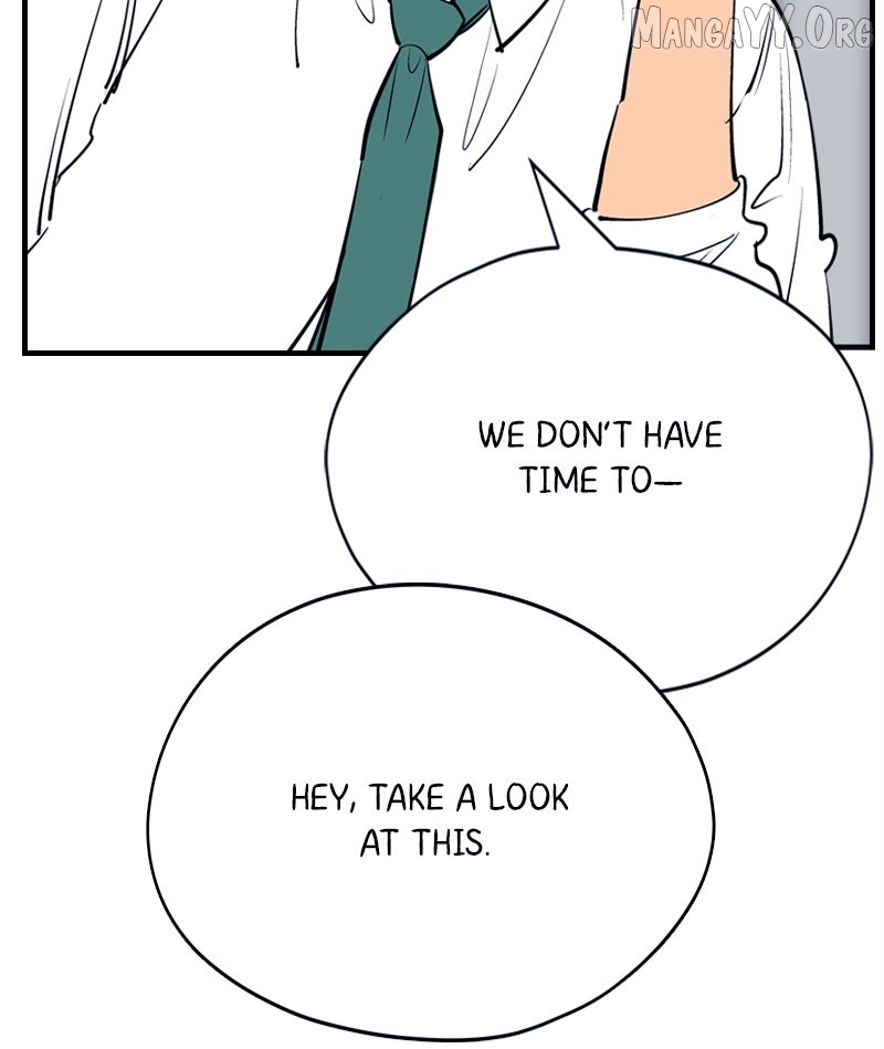 Betwixt Chapter 42 page 90