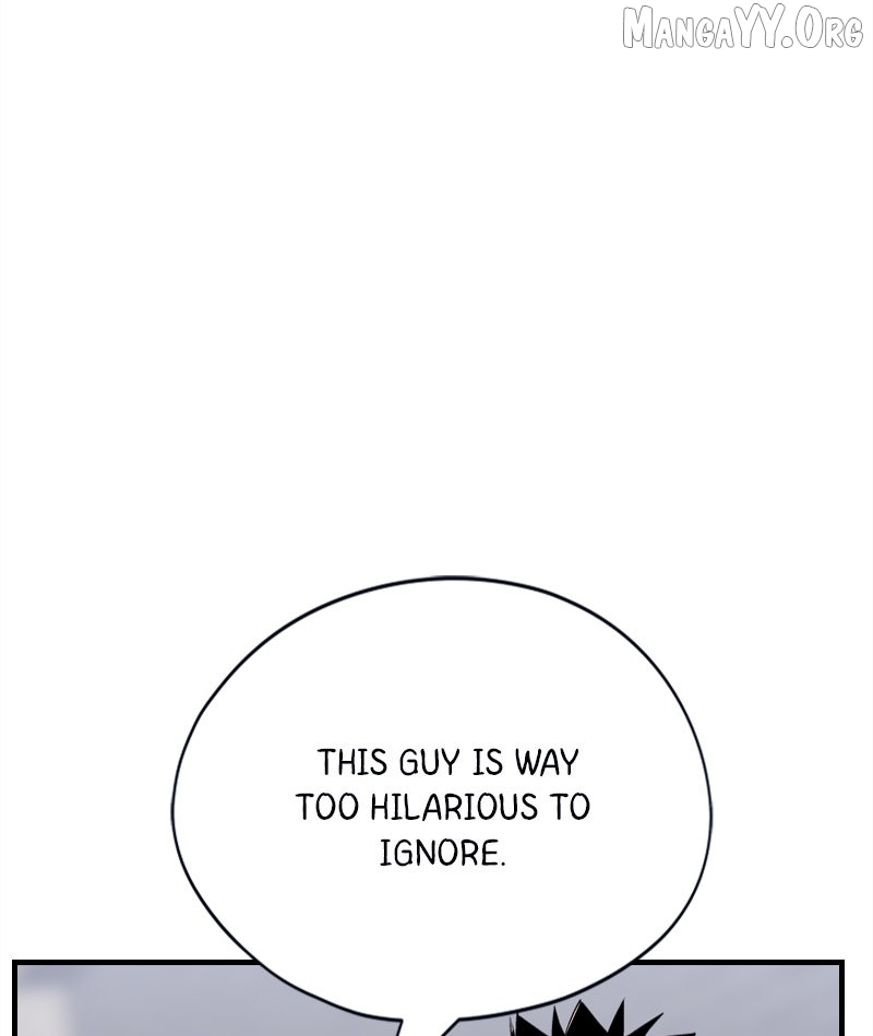 Betwixt Chapter 42 page 91