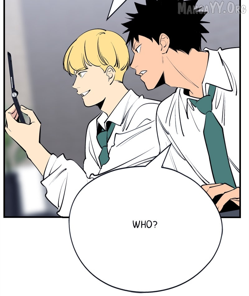 Betwixt Chapter 42 page 92