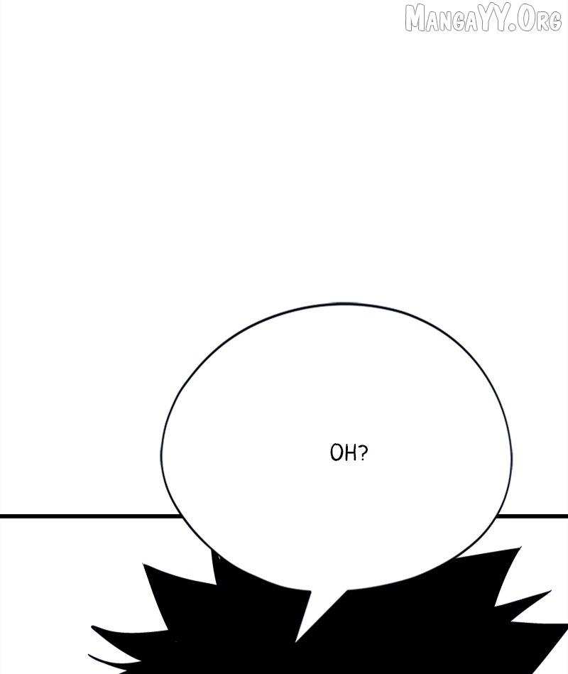 Betwixt Chapter 42 page 93