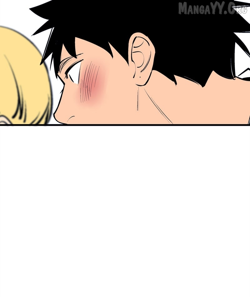 Betwixt Chapter 42 page 94