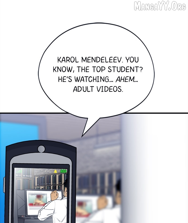 Betwixt Chapter 42 page 95