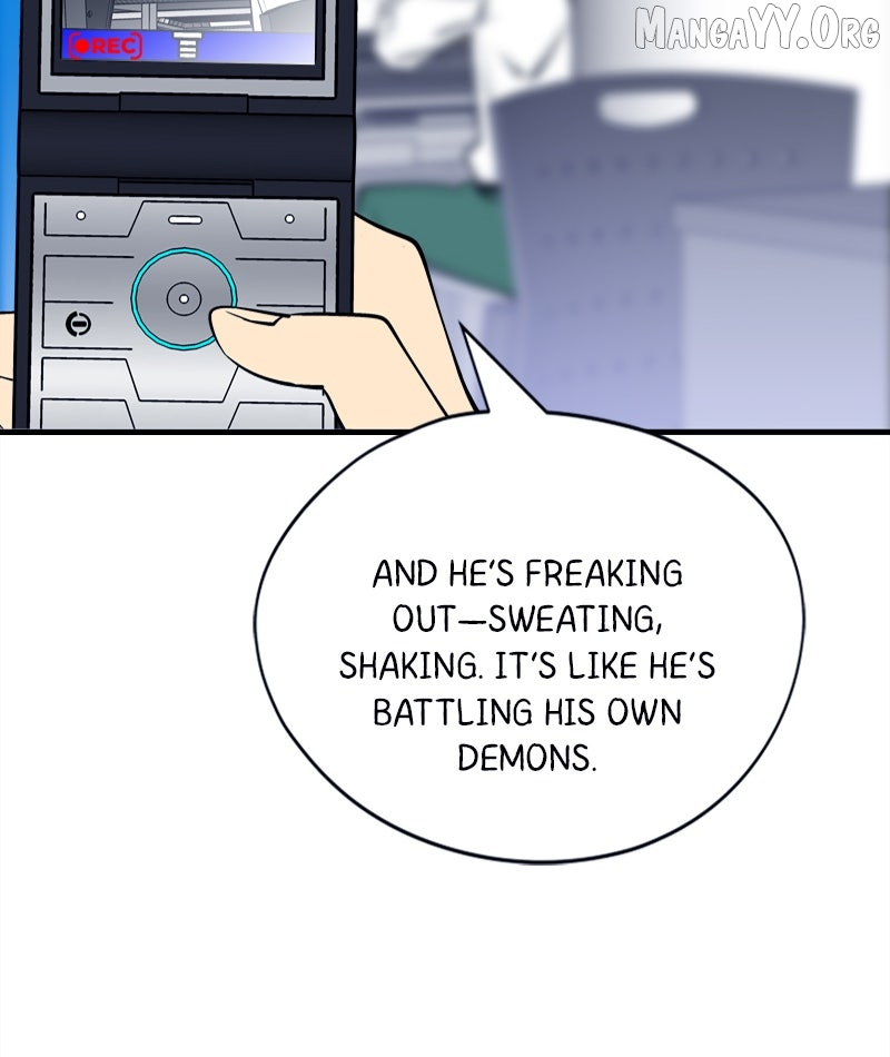 Betwixt Chapter 42 page 96