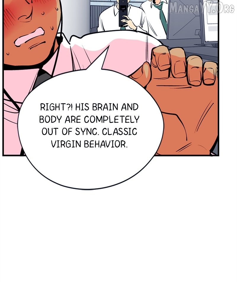 Betwixt Chapter 42 page 98