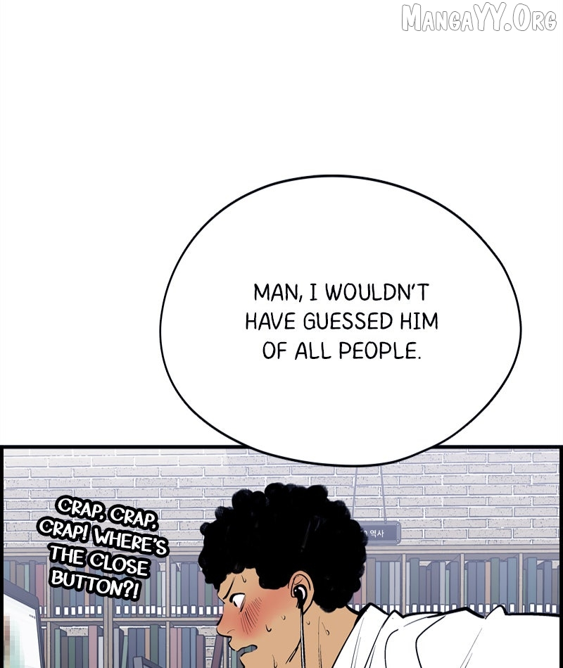 Betwixt Chapter 42 page 99