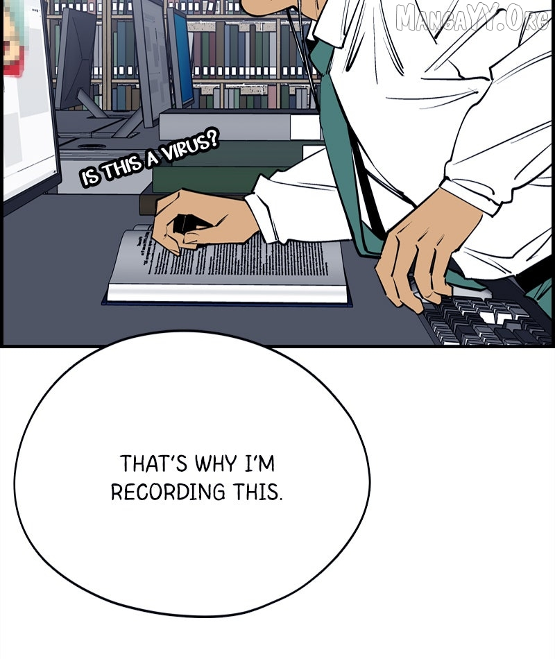 Betwixt Chapter 42 page 100
